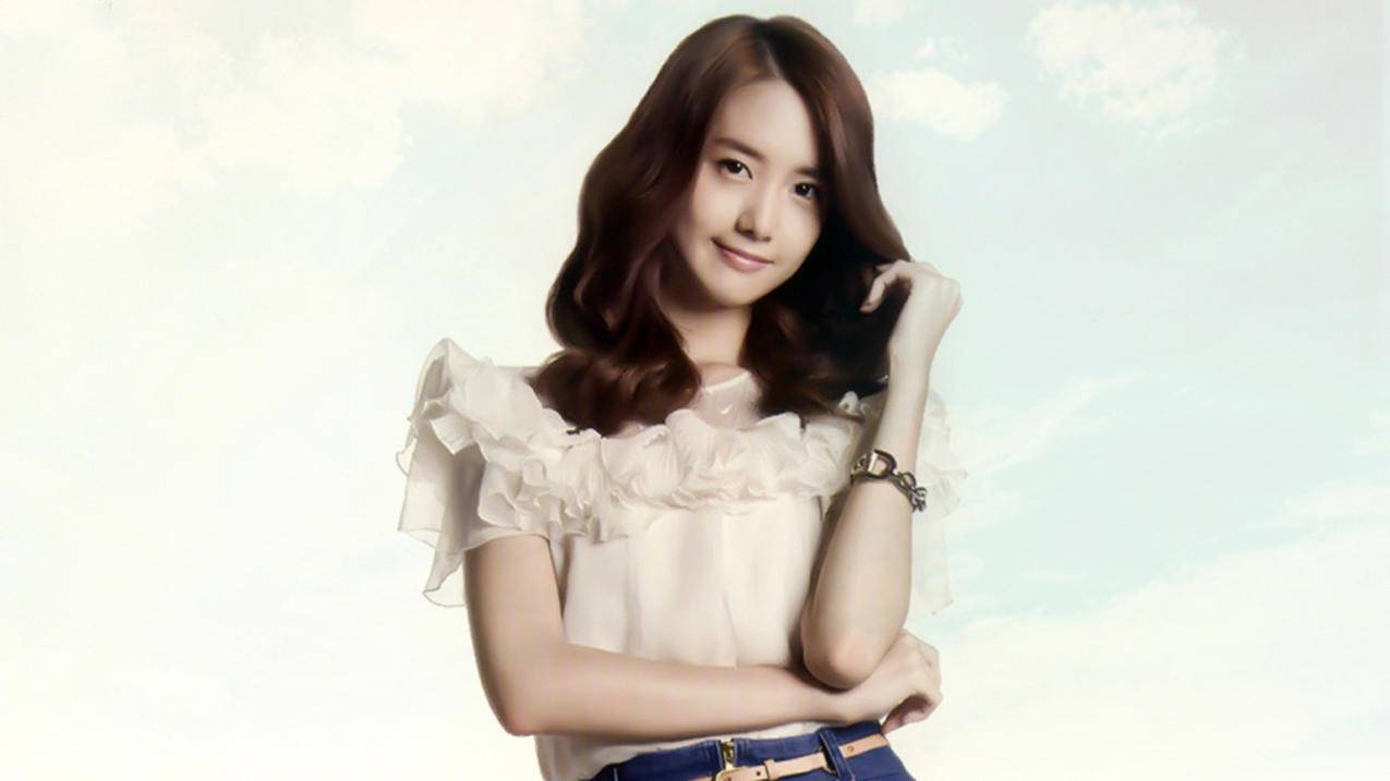 新手入门礼品卡（GiftCard）全网最全介绍 - Apple ID相关 - 55dz账号网