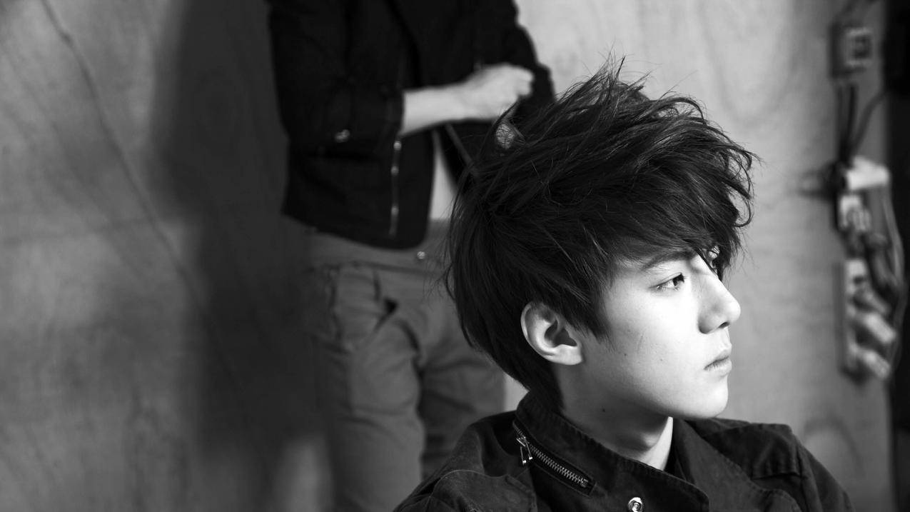 clash无法连接不能正常上网_为什么连上clash后无法上网 - clash相关 - 55dz账号网