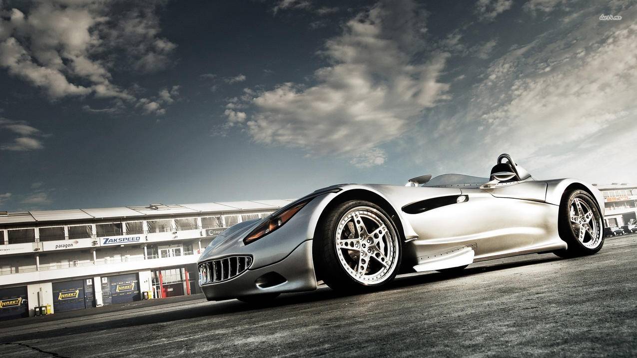 手机google翻译插件下载_google chrome 翻译插件 - google相关 - 55dz账号网