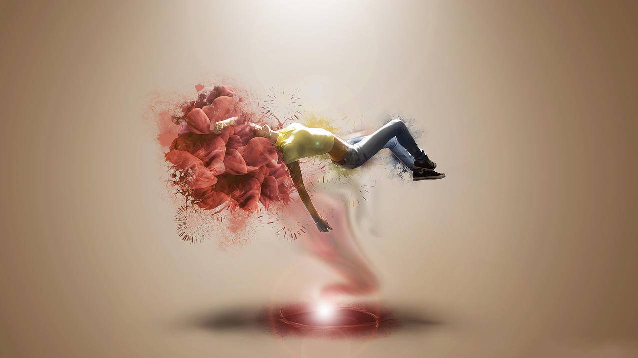 词根词缀记忆单词害人_词根词缀记忆有用吗 - messenger相关 - 55dz账号网