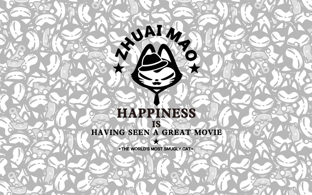 旷天佑卡盟网 - qq快乐吧说说刷赞