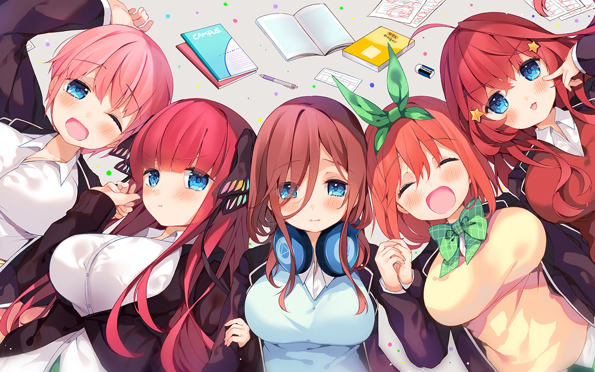 手机号注册的苹果id可以更改吗_注册苹果id的手机号码可以更换吗 - 各区苹果ID - 55dz账号网