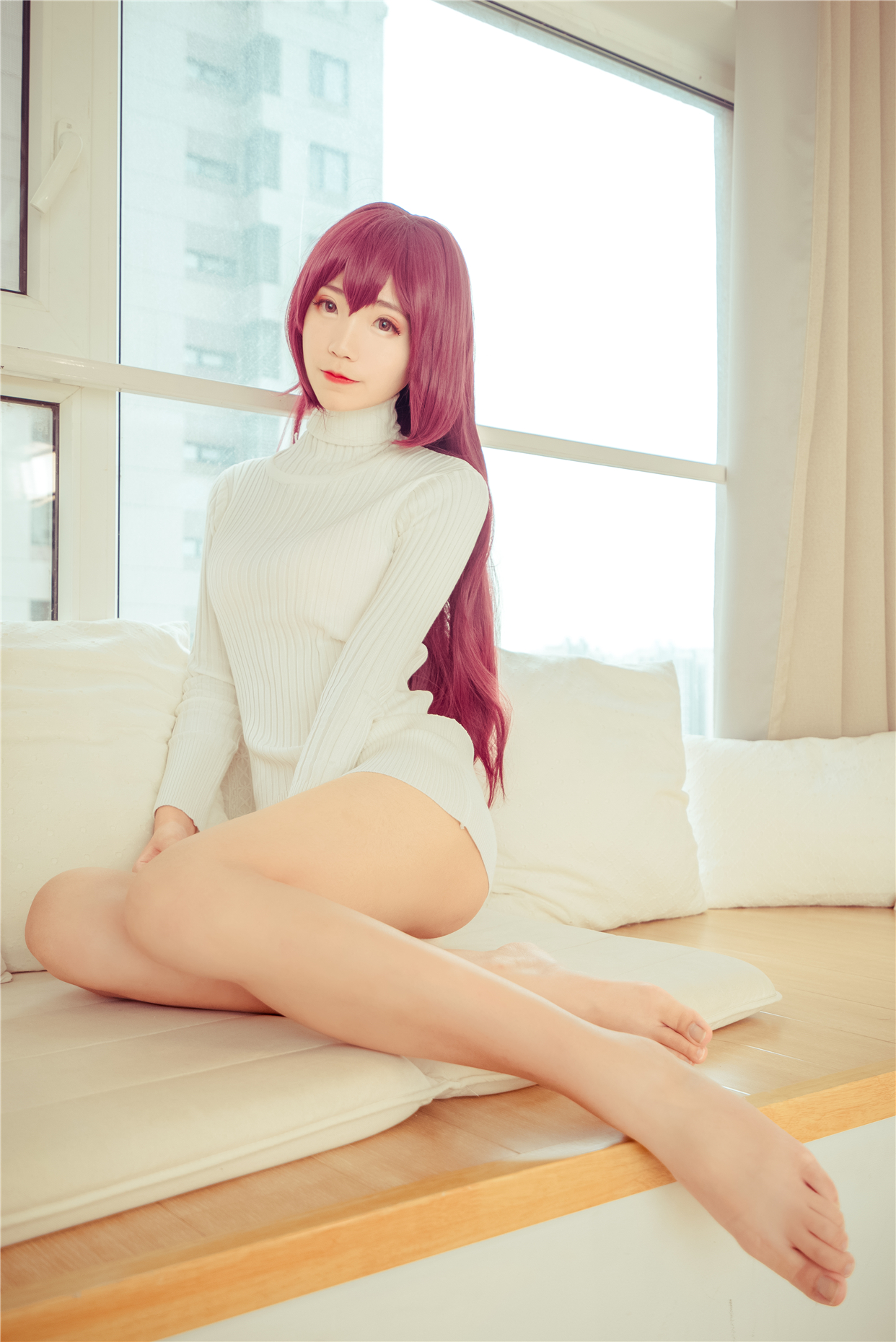 苹果手机id账户验证不了 ， 苹果手机注册id时显示无法验证怎么回事?  - 55dz账号网