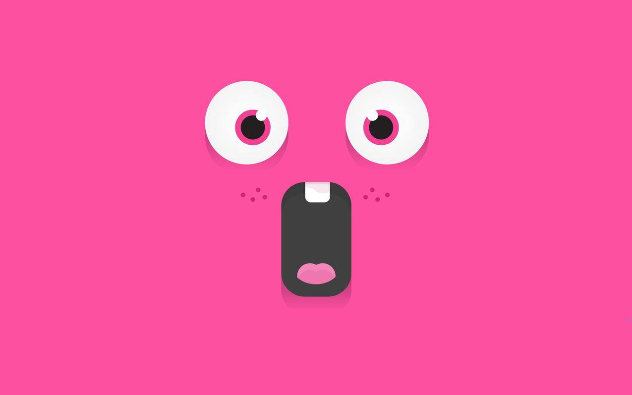 支付宝怎么给苹果ID充值 ， 向苹果手机id充钱微信能支付吗?  - 55dz账号网