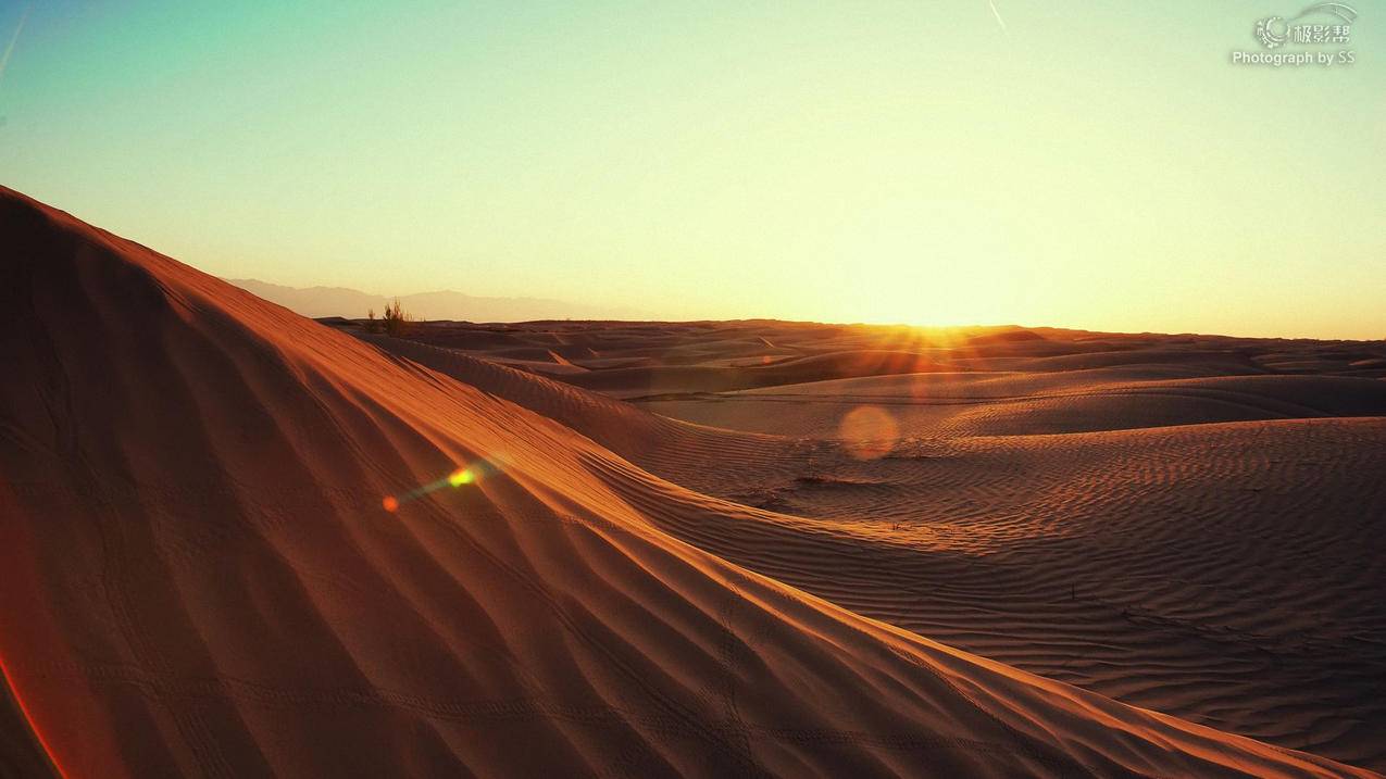 香港苹果id名字怎么取_怎么申请一个香港的苹果id - 香港苹果ID - 55dz账号网