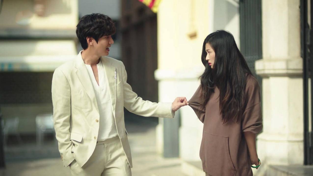 手机skype怎么设置消息提醒_手机skype怎么设置消息提醒功能 - skype相关 - 55dz账号网