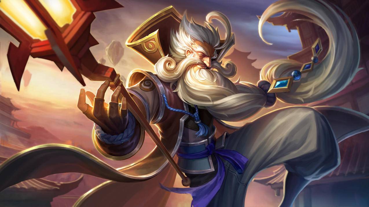 林俊杰alwaysonline吉他谱_alwaysonline钢琴简谱 - Line相关 - 55dz账号网