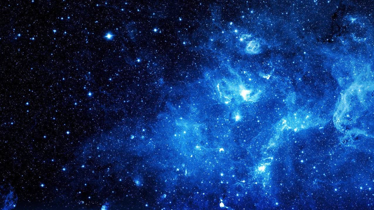 我想下载小火箭清理垃圾怎么没下载上呢  ( shadow rocket不能用了,怎么回事呢? ) - 55dz账号网