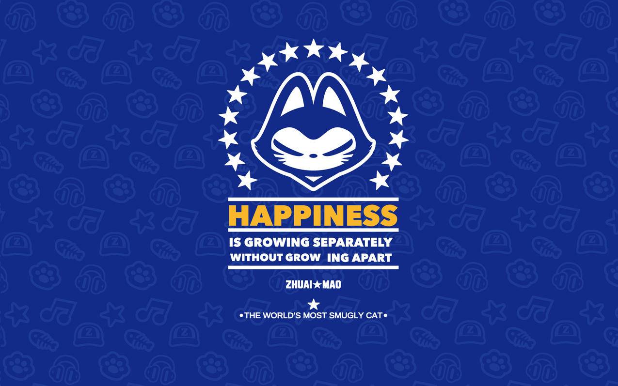 载人火箭发射视频全程_载人火箭发射全过程 - 注册外服方法 - 55dz账号网