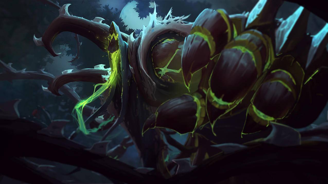 neo4j删除节点_neo4j删除节点标签 - 注册外服方法 - 55dz账号网