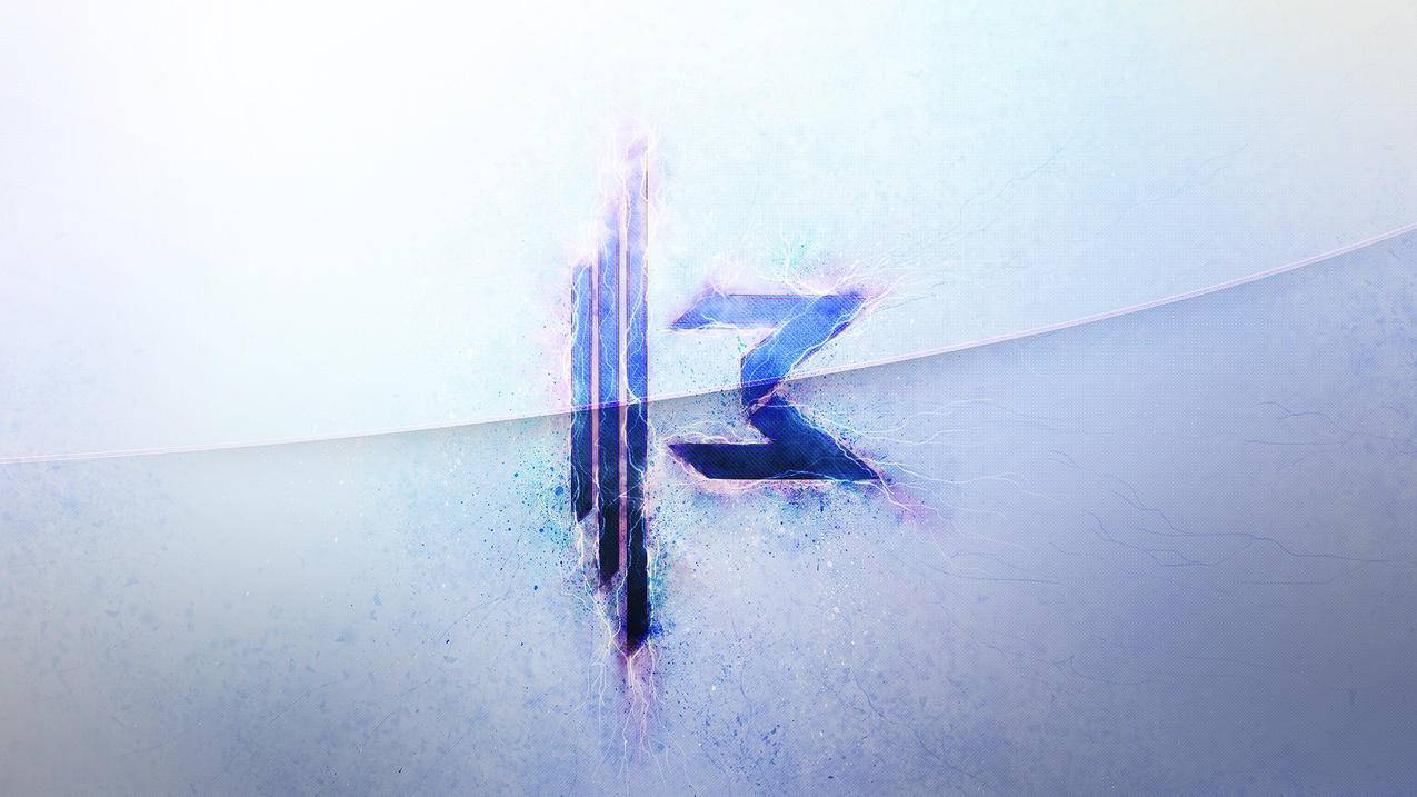 ssr节点分享2020_ssr节点分享2021 - 注册外服方法 - 55dz账号网