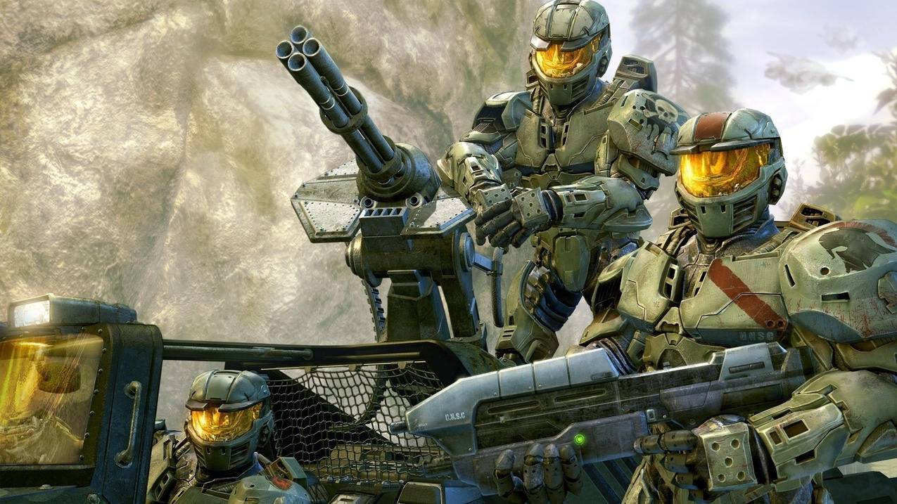 退出香港appleid会清除备忘录吗_苹果id退出账号后备忘录被清空 - 香港苹果ID - 55dz账号网