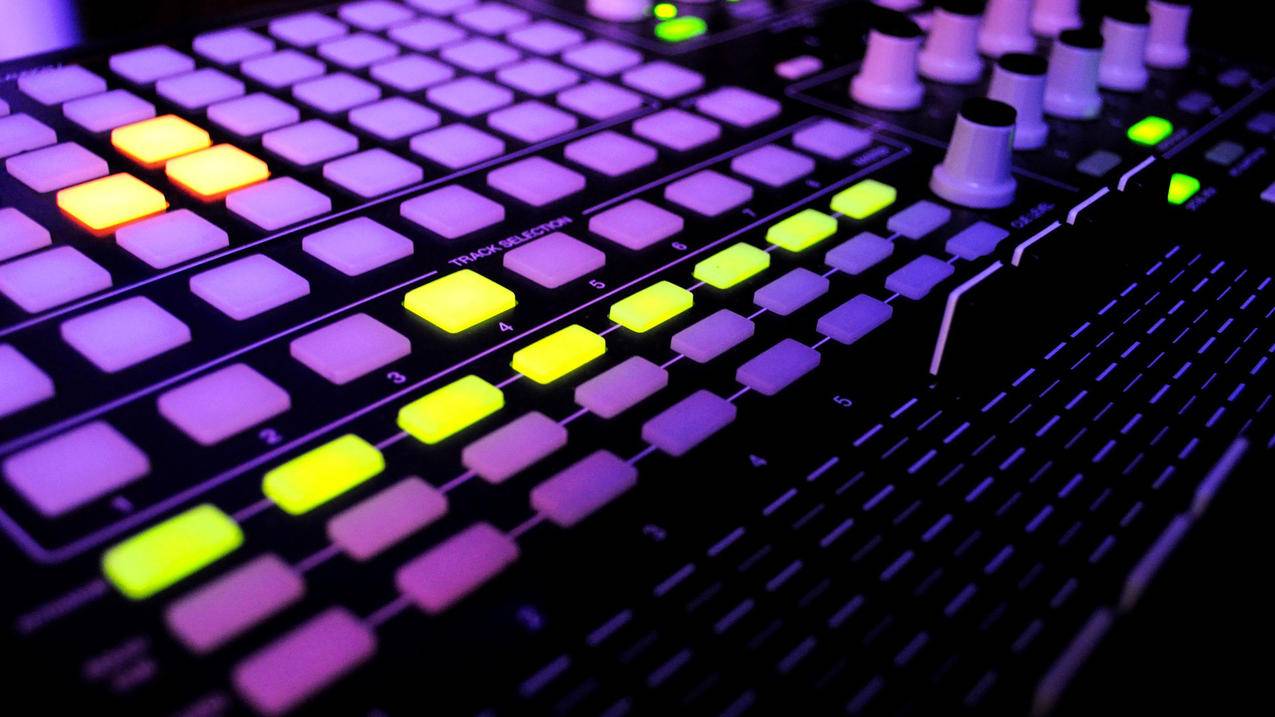 如何在小红书上通过收稿赚钱？ - 网络资讯 - ks业务下单