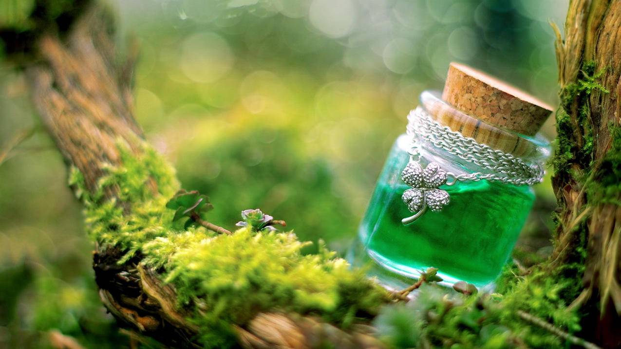 如何查看自己的越南苹果id（苹果手机越南生产的怎么看） - 各区苹果ID - 55dz账号网