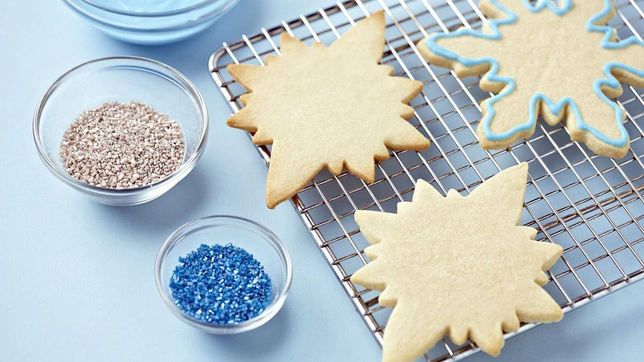 台湾台湾苹果id购买礼品卡充值封号_台湾苹果账号充值 - 台湾苹果ID - 55dz账号网