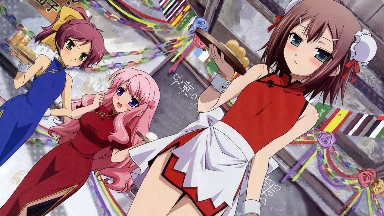 推特卸载了重新下载账号登不上去怎么办  ( 微博twi怎么进去 ) - 55dz账号网