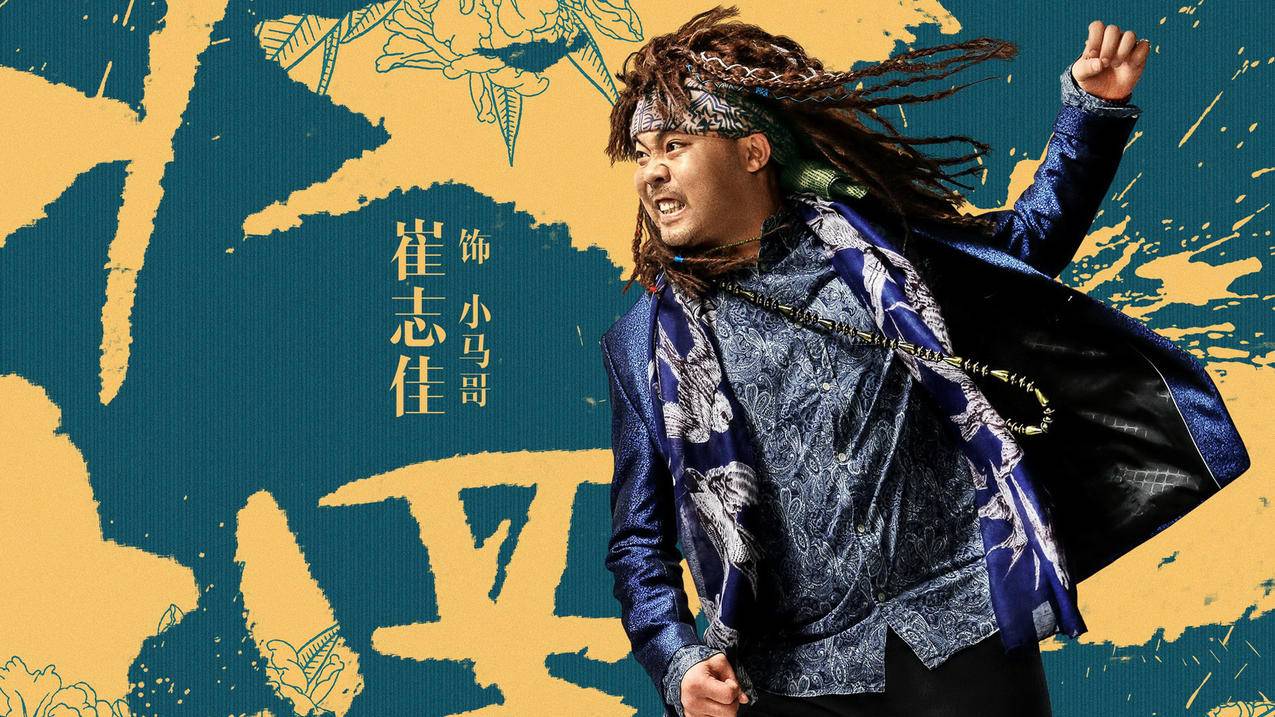 台湾苹果id后面有个2,但是只显示一个设备_两个苹果登陆一个id怎么能不显示另一个设备在干什么 - 台湾苹果ID - 55dz账号网