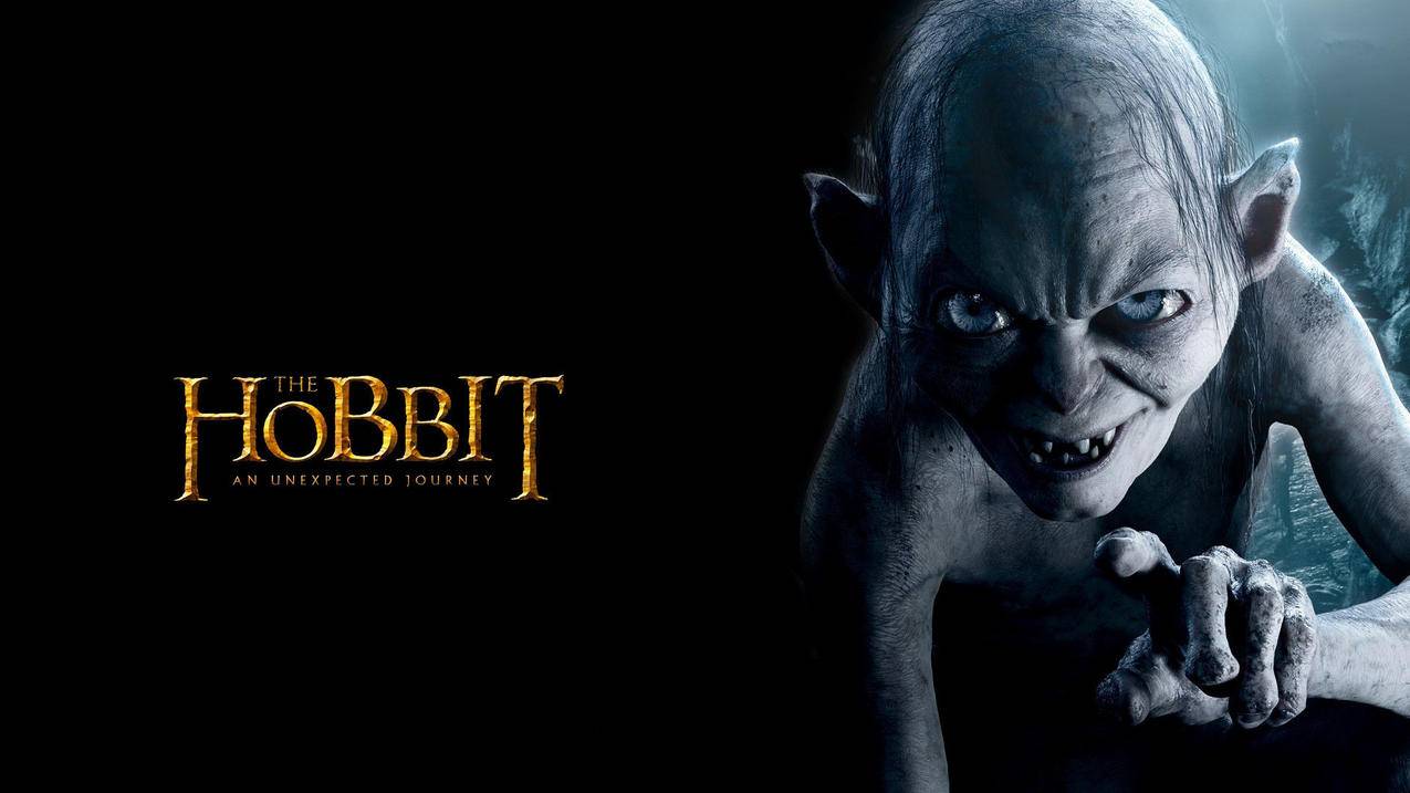 googlemobileservice下载_googlemobileservice免费下载 - google相关 - 55dz账号网