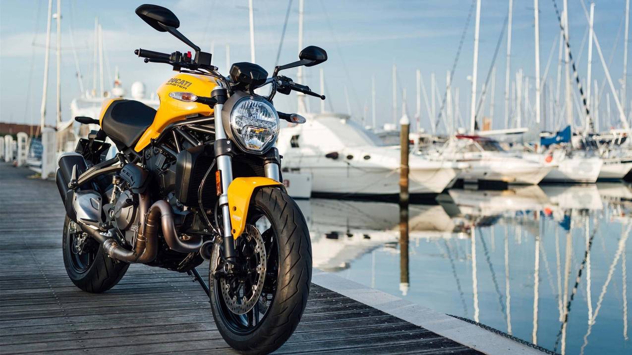 苹果id没有欠费但是付款无效 ， 为什么我的苹果id付款时会显示失败?  - 55dz账号网