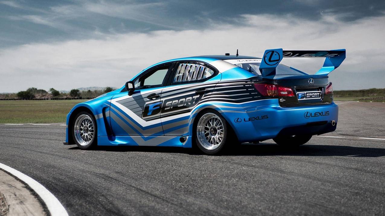 ins视频亮度怎么调  ( 为什么发布的instapack视频这么模糊? ) - 55dz账号网