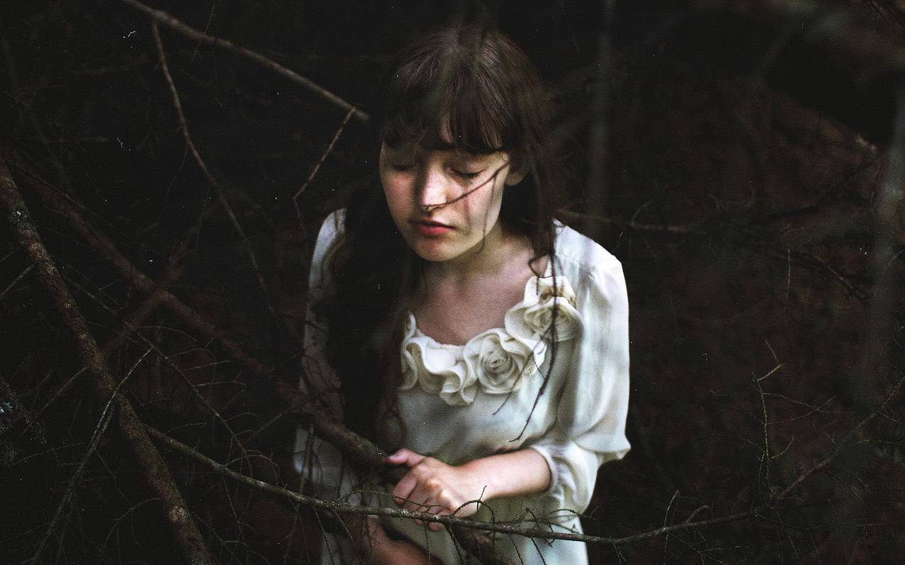 申请越南苹果id显示出生日期无效怎么办（申请苹果ID显示出生日期无效） - 各区苹果ID - 55dz账号网