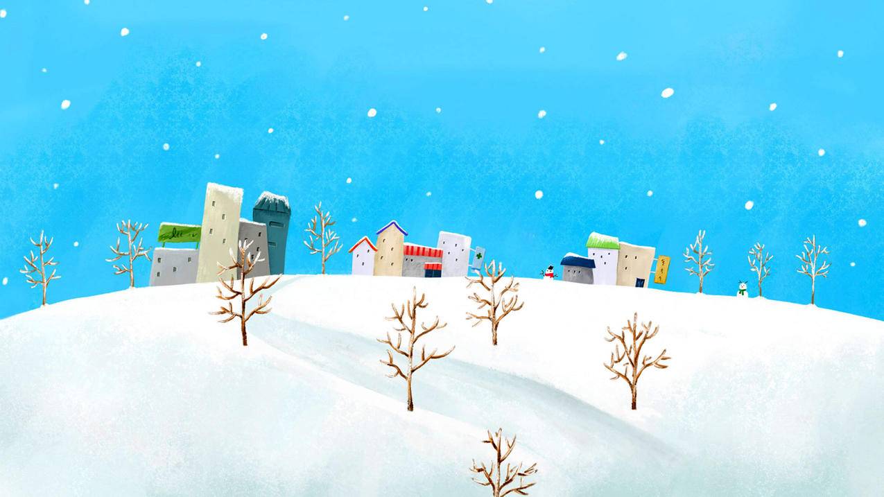 互刷王者荣耀_小祥代刷网快手业务平台_刷qq空间里面的赞 - 刷快手活粉卡盟