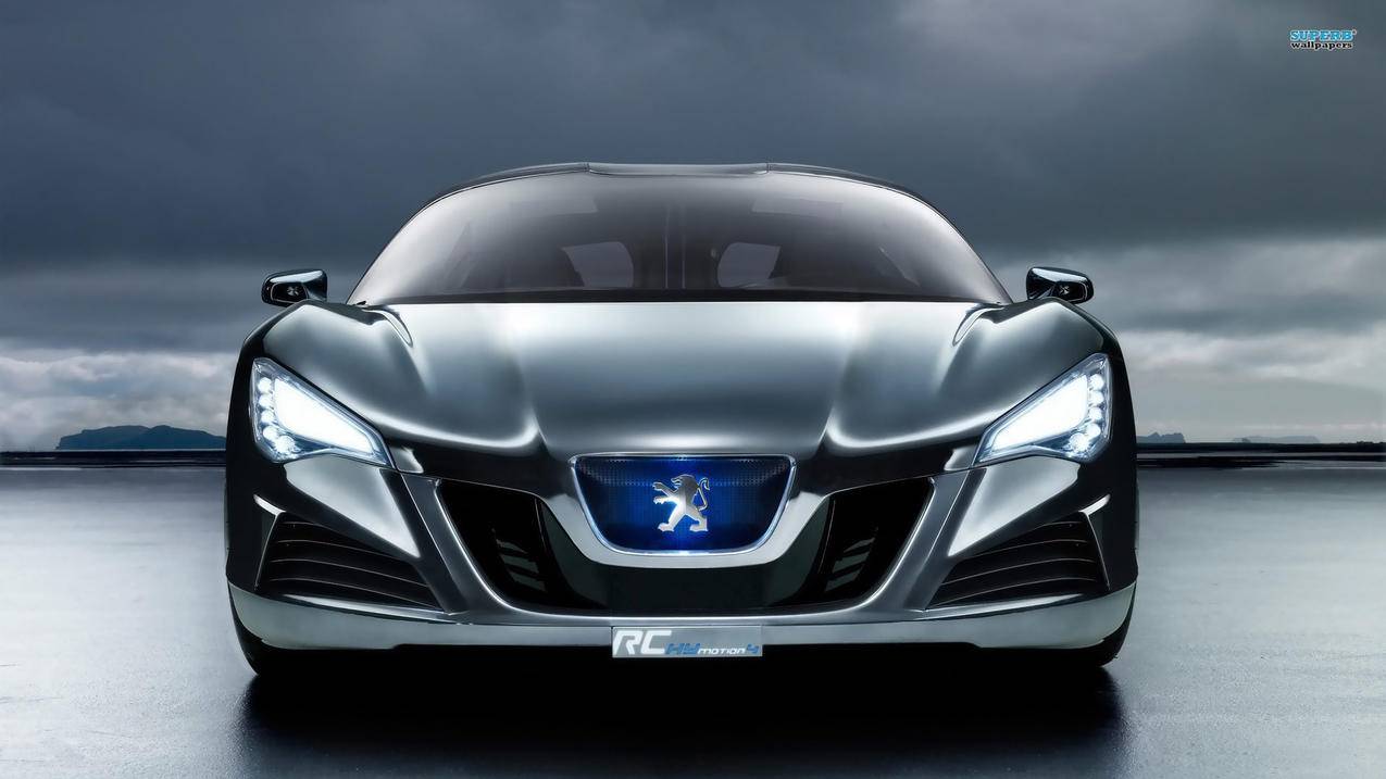 怎么把香港appleid改地区有什么影响吗_苹果id地区改到香港有什么好处 - 香港苹果ID - 55dz账号网