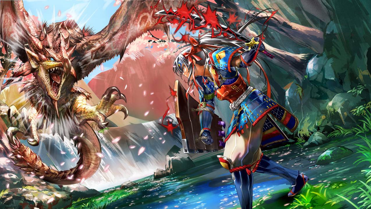 youtube金盾条件_youtube金按钮条件 - youtube相关 - 55dz账号网