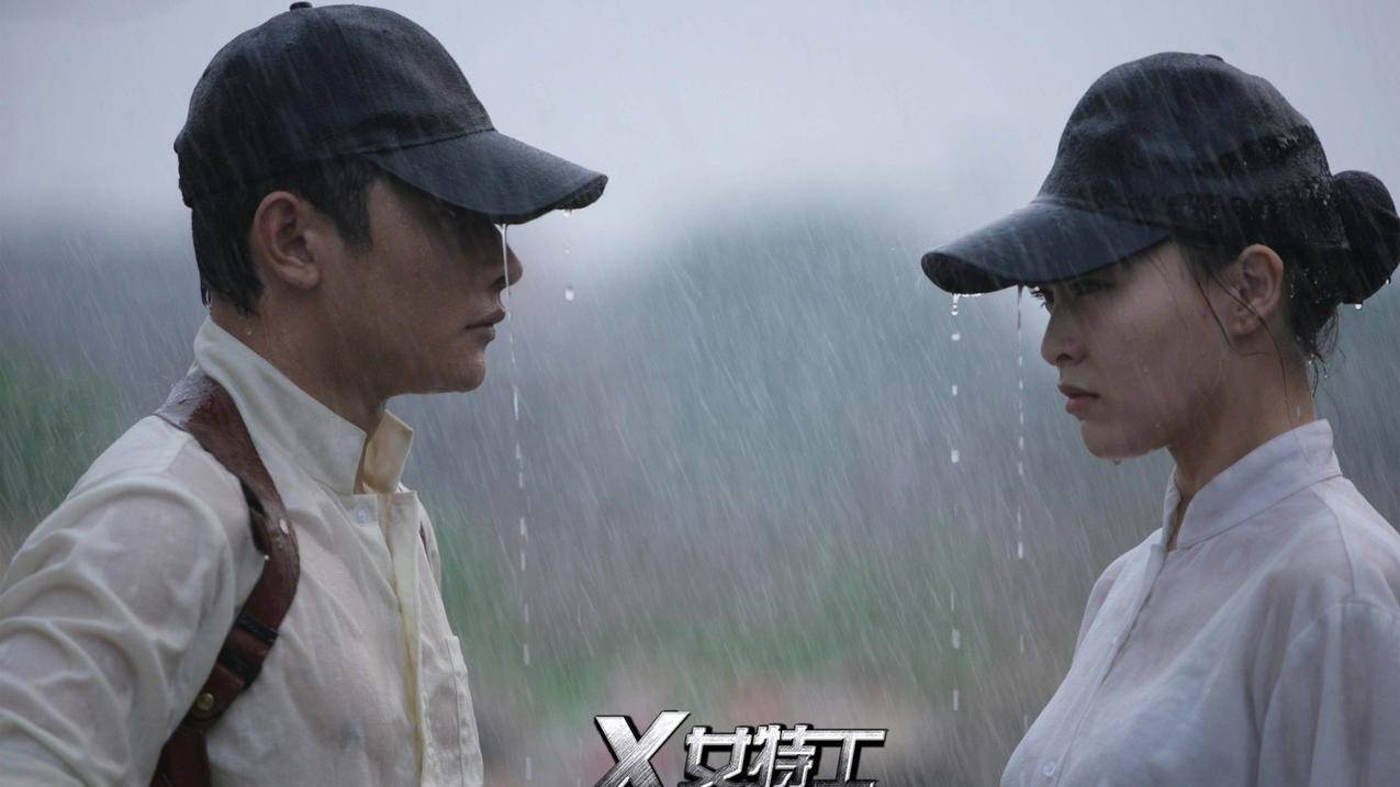 facebook社群和小组的区别_facebook有群吗 - facebook相关 - 55dz账号网