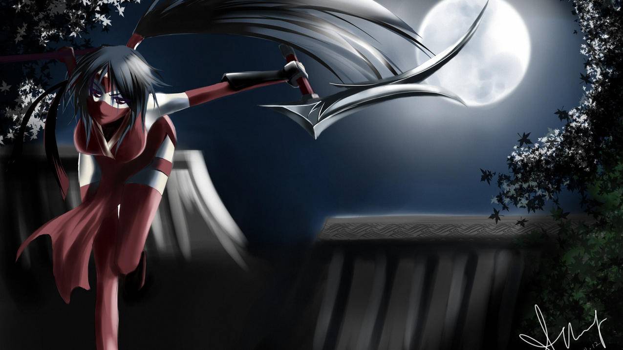 英语词根词缀记忆法(全集)高中_英语词根词缀记忆法全集初中 - messenger相关 - 55dz账号网