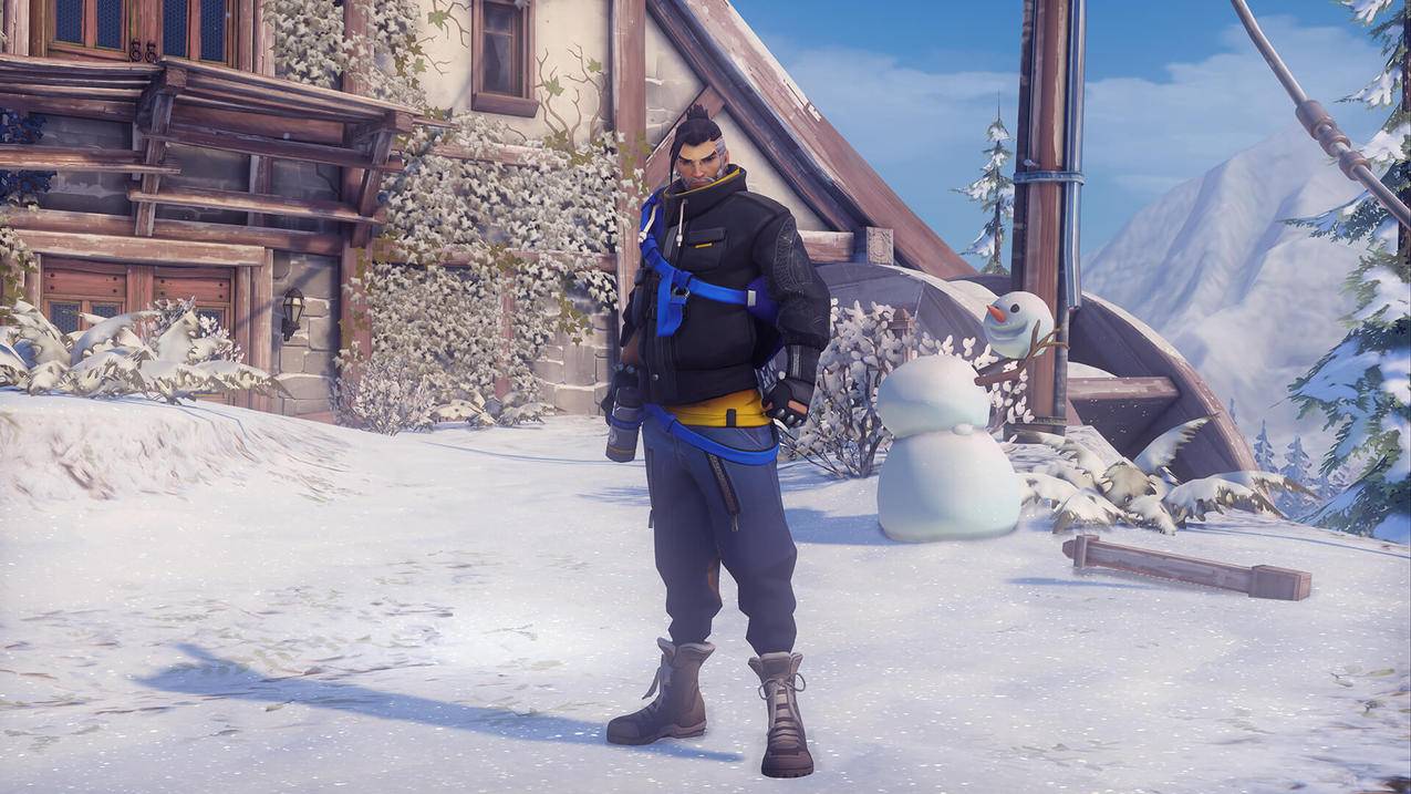 B站粉丝购买_非凡免费qq刷赞网_卡盟528qq业务网 - 快手刷评论赞抢置顶秒到