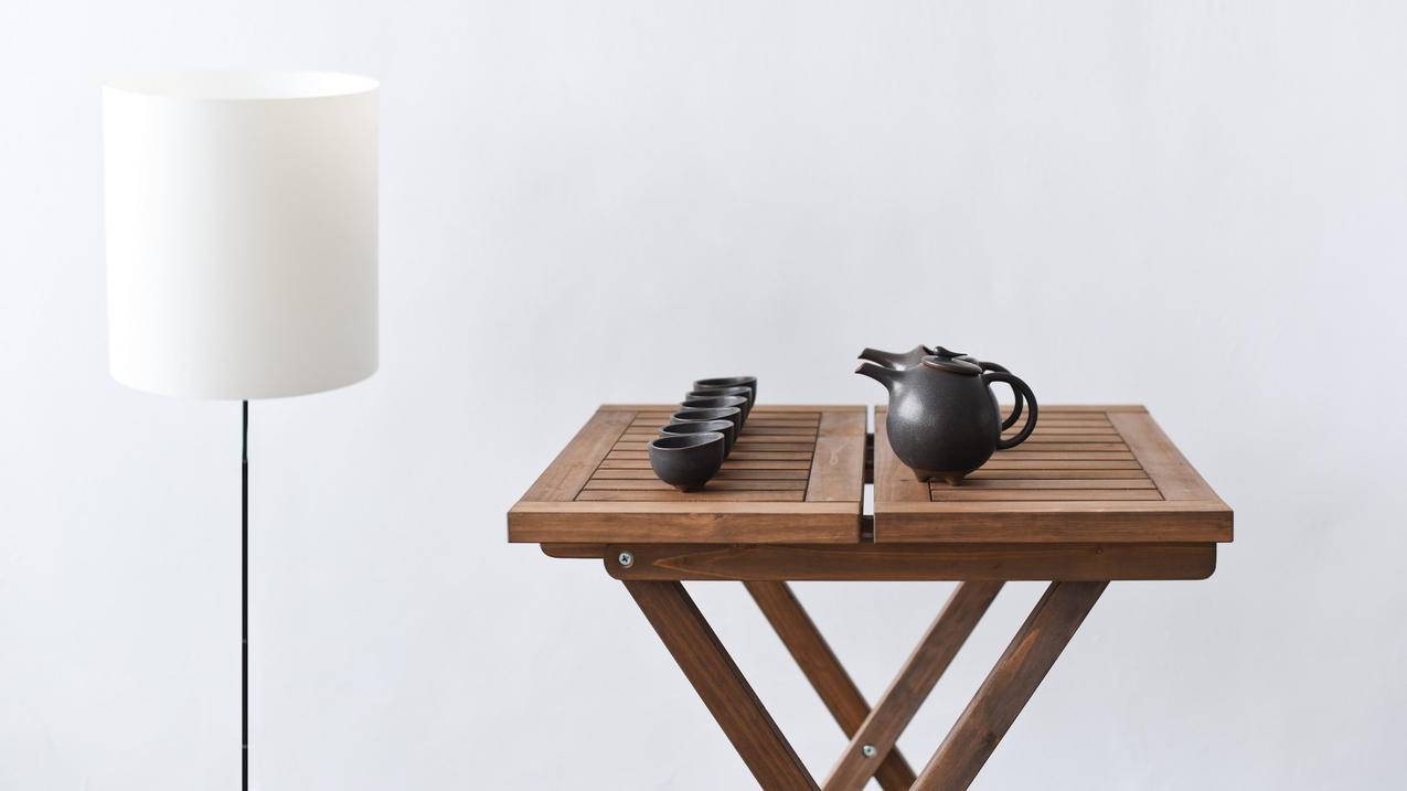 为什么一直收到香港appleid代码_苹果手机老收到ID代码怎么办 - 香港苹果ID - 55dz账号网