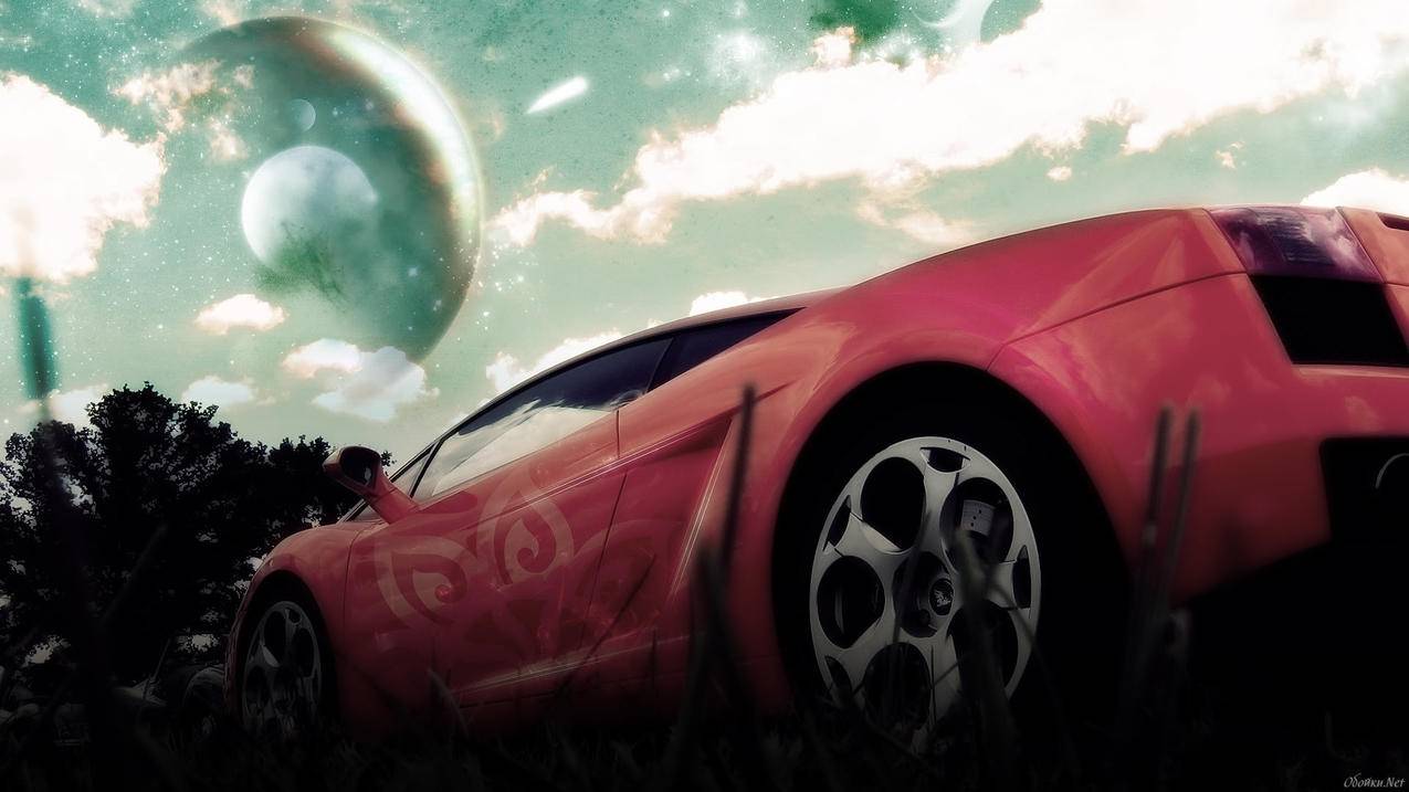 新iPhone美国appleid显示灰色_apple id显示灰色 - 美国苹果ID - 55dz账号网