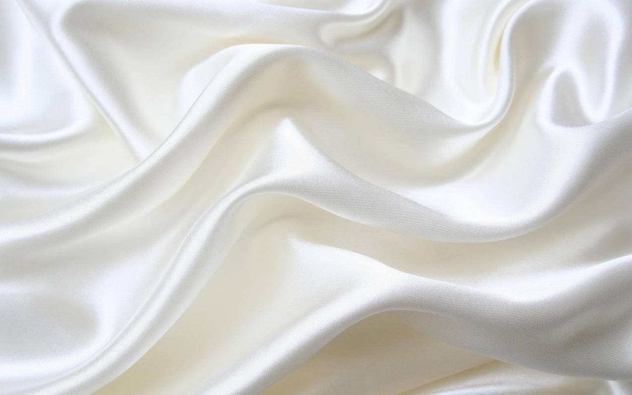 Gmail账号_怎样创建gmail账号 - gmail相关 - 55dz账号网