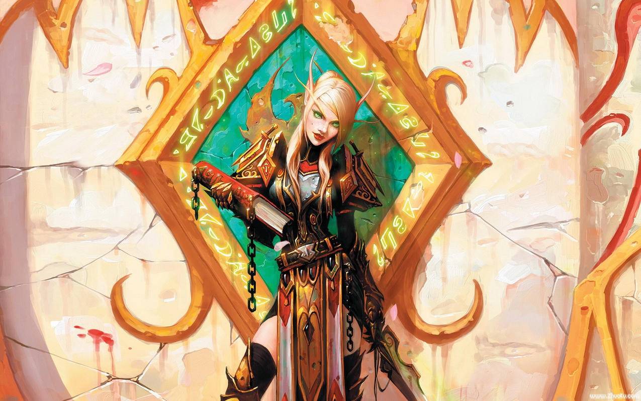 苹果注册tiktok教程_苹果手机tiktok怎么注册 - tiktok相关 - 55dz账号网