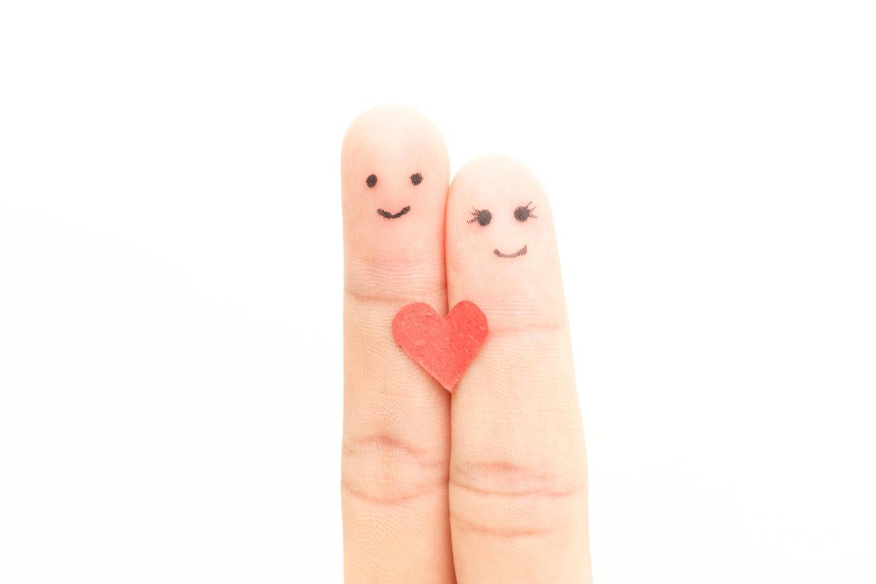 联想电脑为什么下载不了谷歌浏览器_联想电脑谷歌浏览器用不了 - skype相关 - 55dz账号网