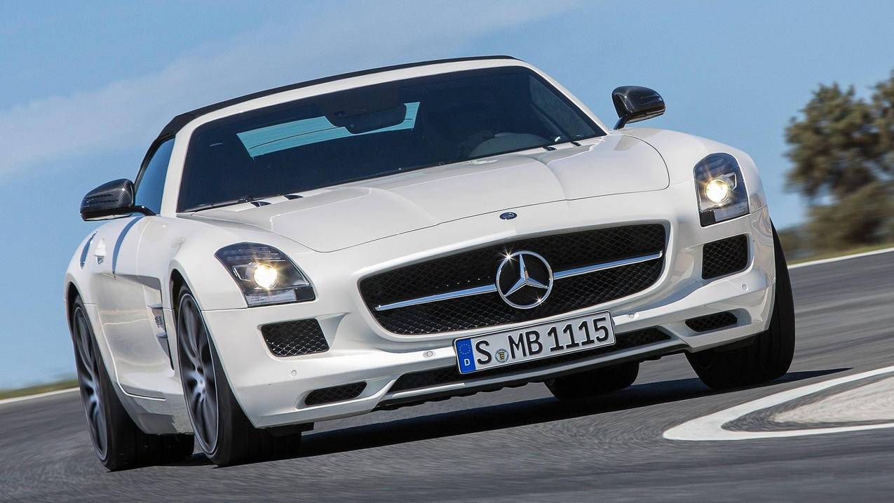 google账号管理员不允许_谷歌如何获得管理员权限获取 - google相关 - 55dz账号网