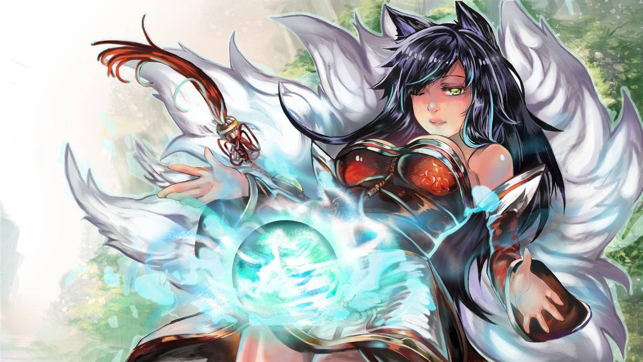 zoom原版_ZOOMZOOM - zoom相关 - 55dz账号网