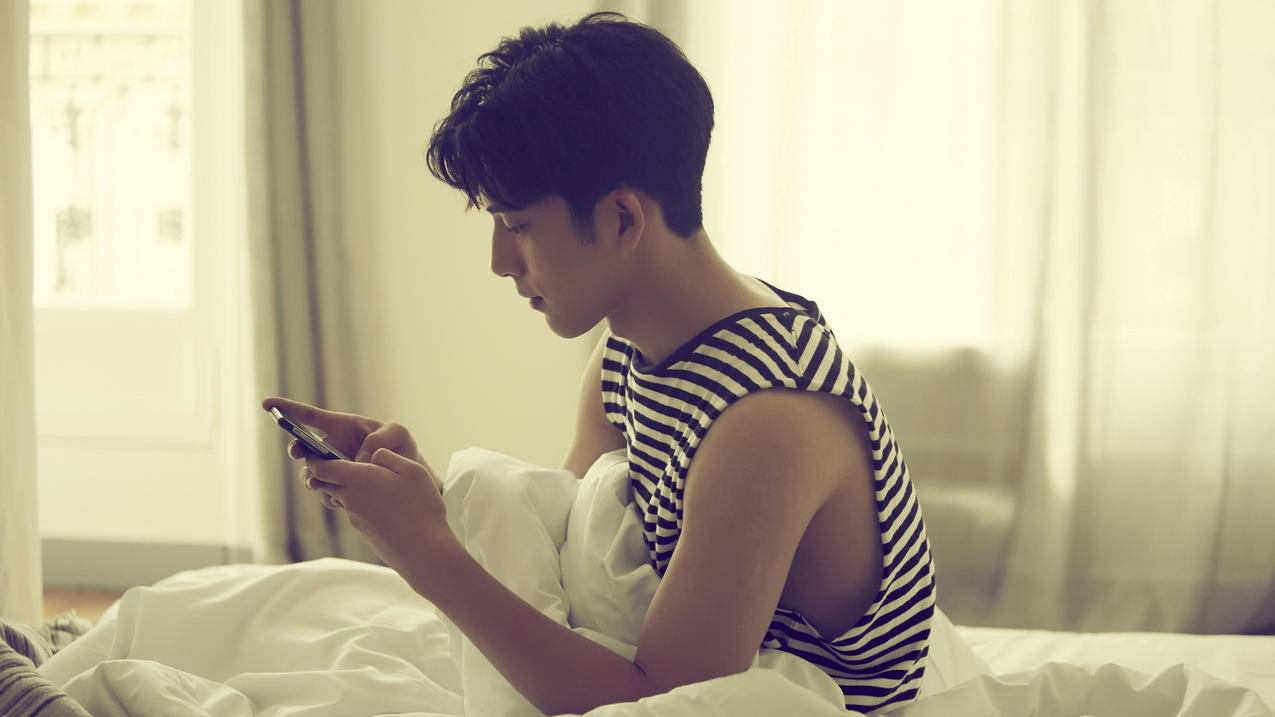 网易邮箱登陆126邮箱入口_126网易邮箱网页登录入口 - gmail相关 - 55dz账号网