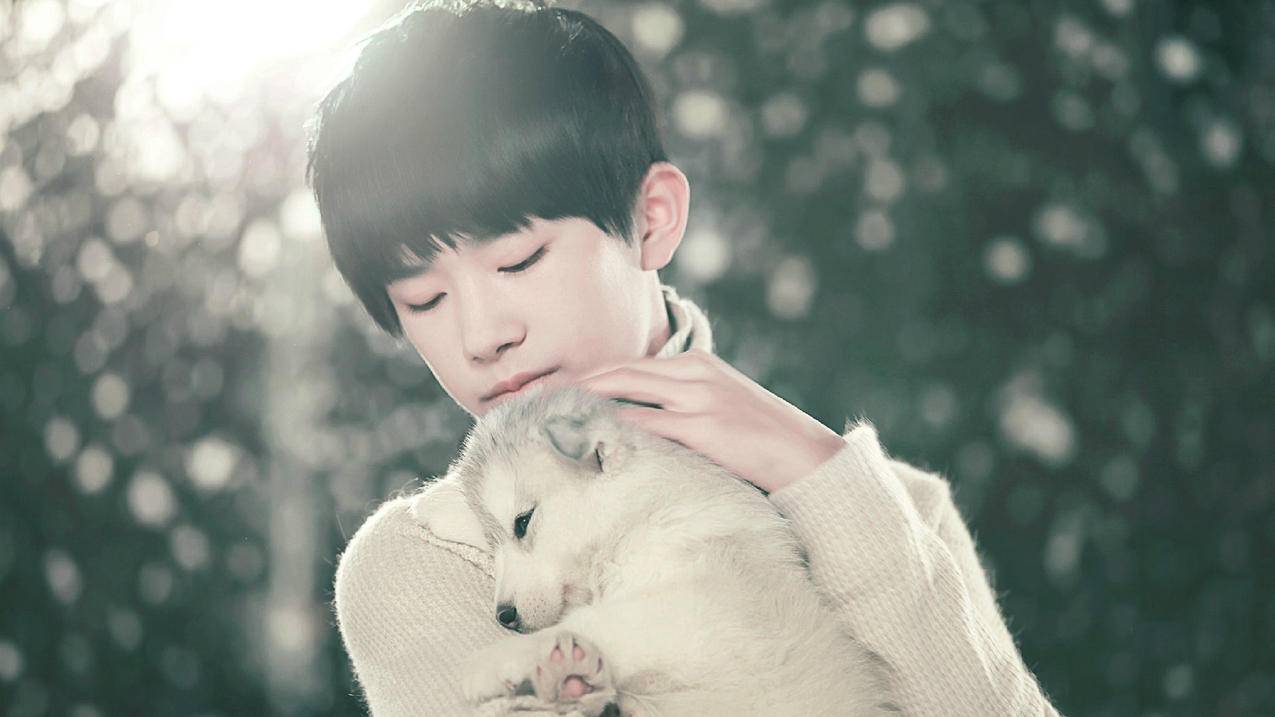 台湾iOS账号2024最新苹果ID免费共享[新鲜出炉]_海外账号购买网