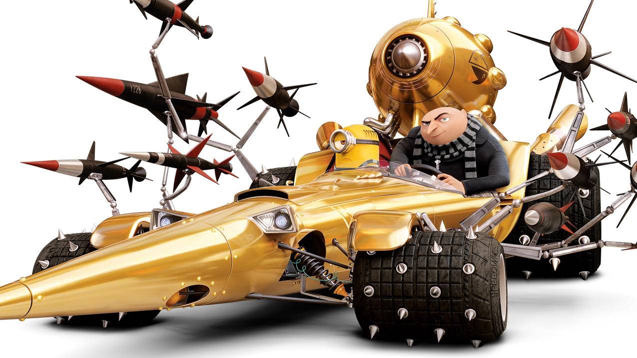 如何手机设置路由器_如何手机设置路由器密码 - skype相关 - 55dz账号网