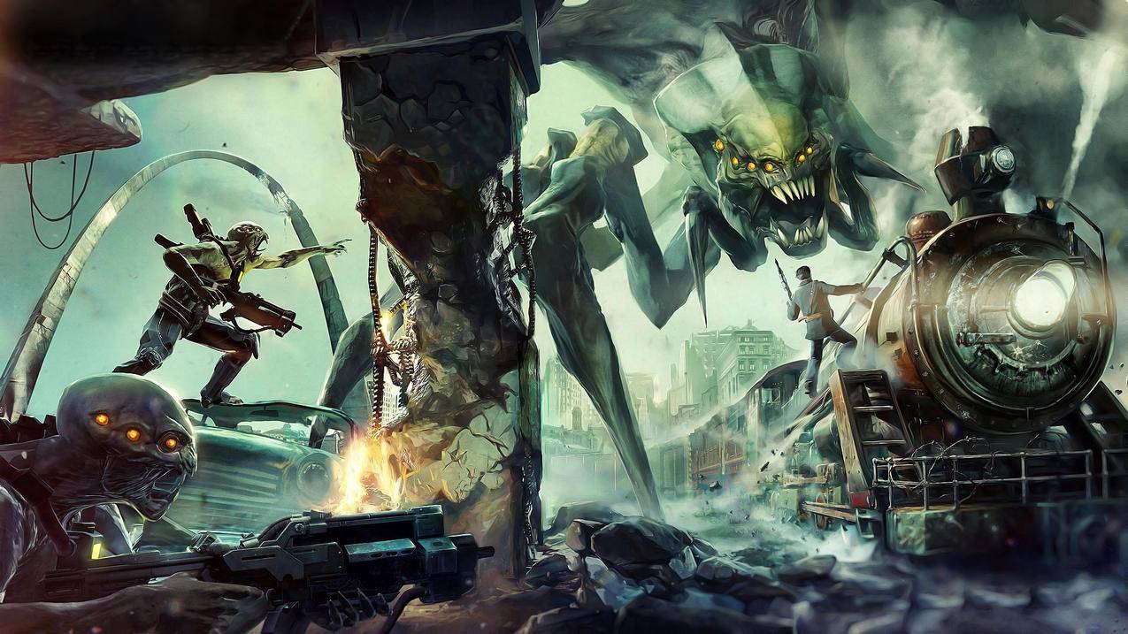 zoom怎么上传虚拟背景图片_Zoom虚拟背景图 - zoom相关 - 55dz账号网