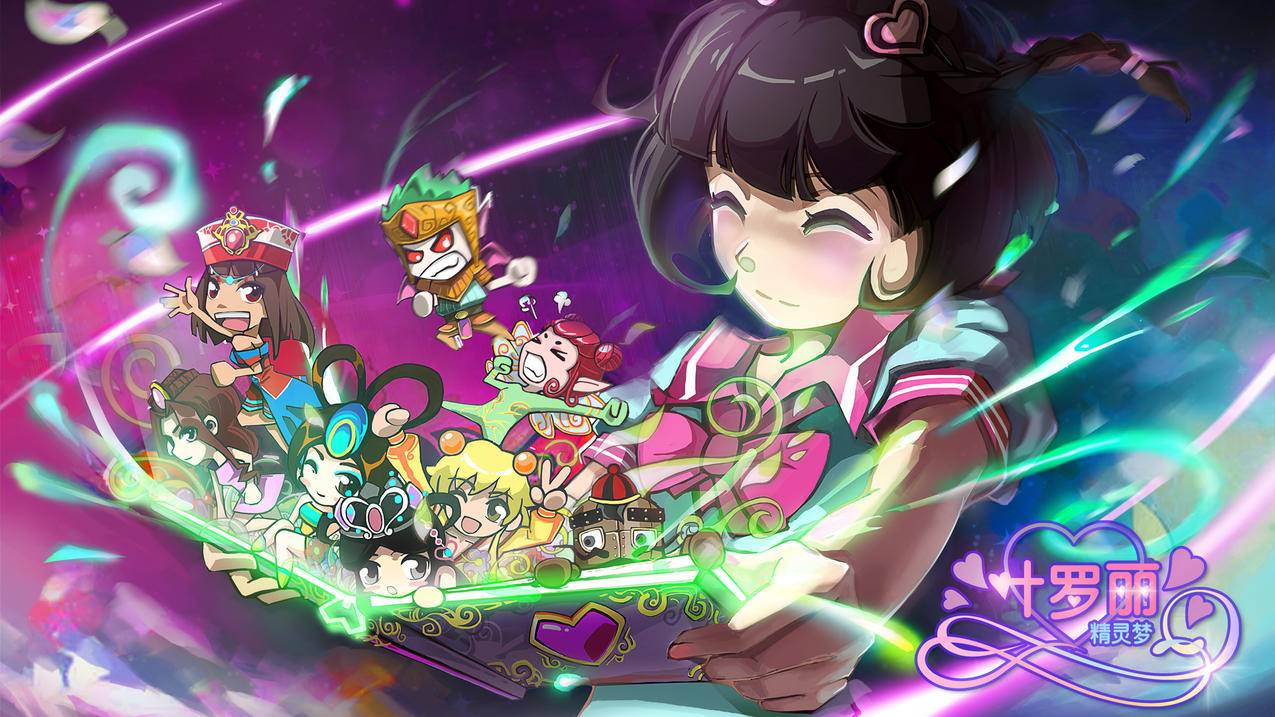 shadowman_Shadowmancer - 注册外服方法 - 55dz账号网