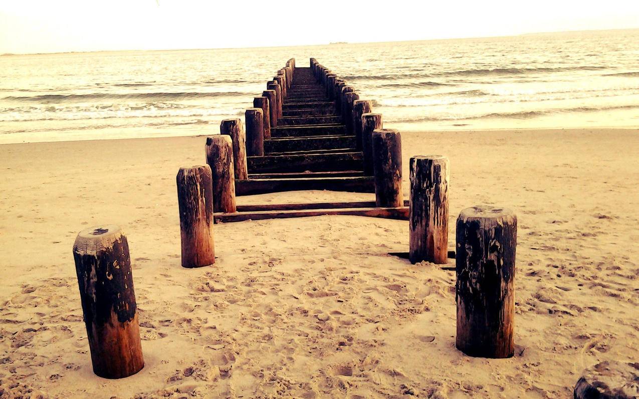 拼多多砍价airpords多少钱 - ks业务 - 蘑菇业务网