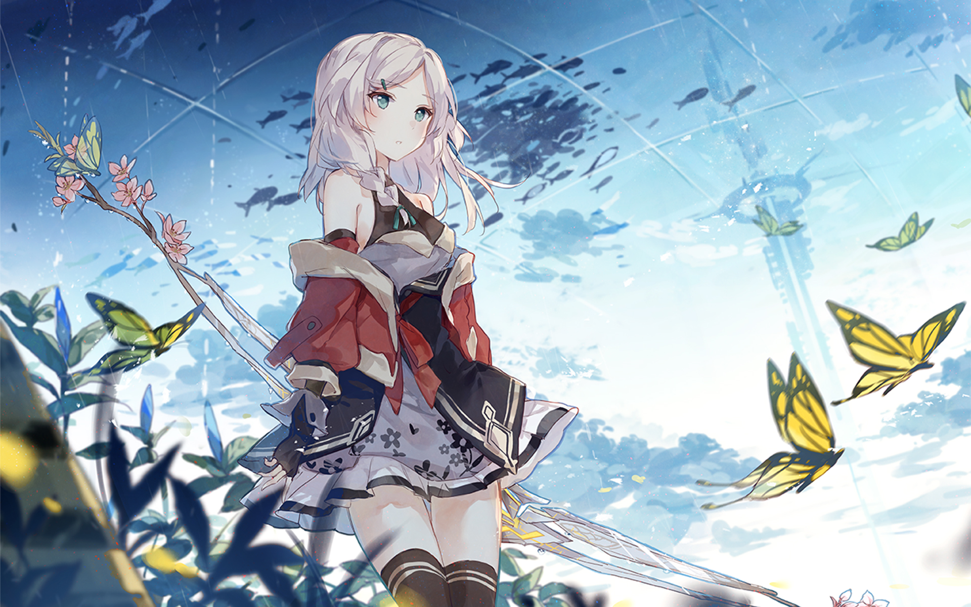 初高中数学有哪些课程，初高中数学课程都包括哪些内容？ - 自助下单ks - ks24小时自助