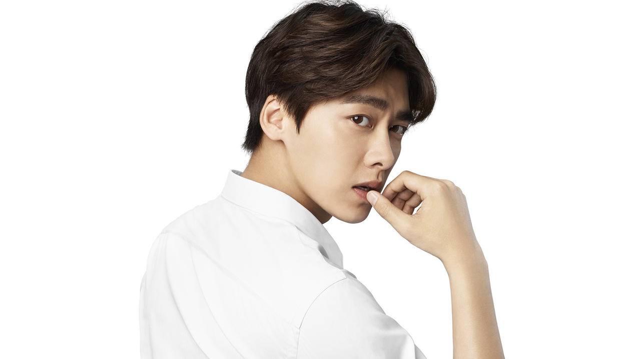 千川视频如何规避违规？ - ks自助下单 - ks业务下单