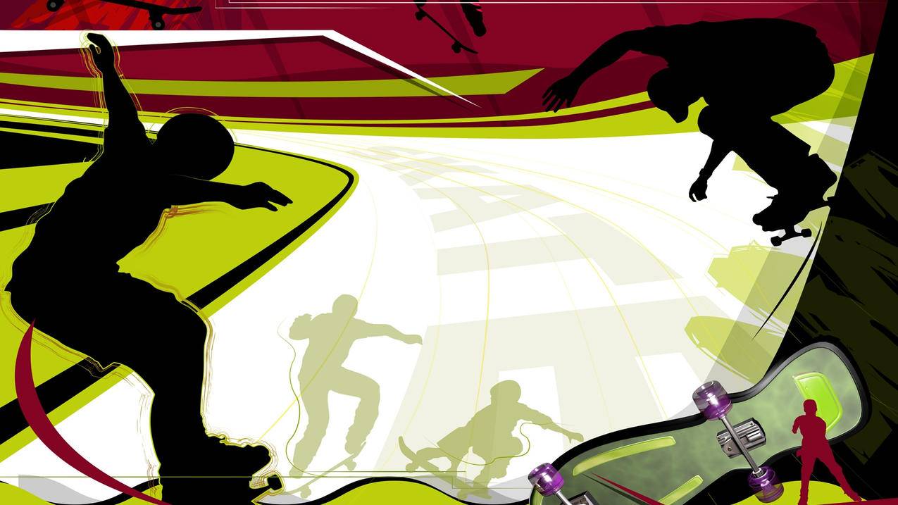 小红书蓝莓质量如何 - 网络资讯 - ks业务下单