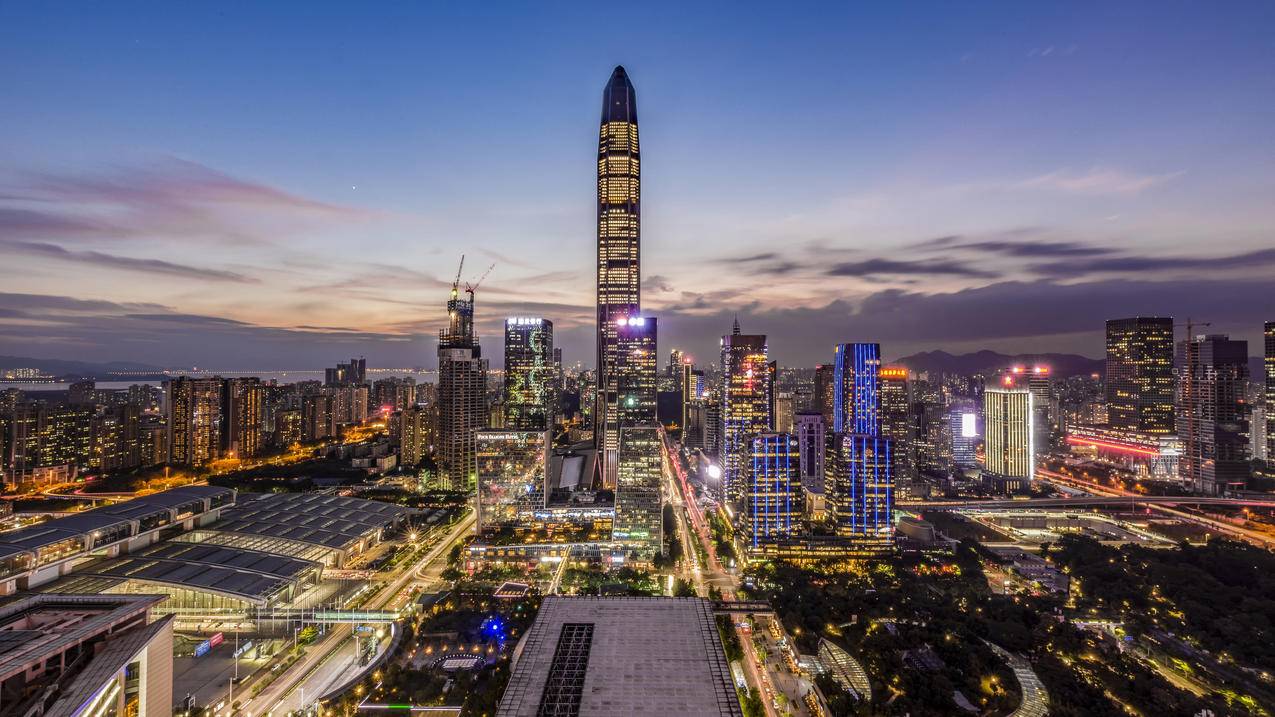 初中生数学题如何画圆形，初中生如何绘制数学题中的圆形？ - 初中教育 - ks24小时自助