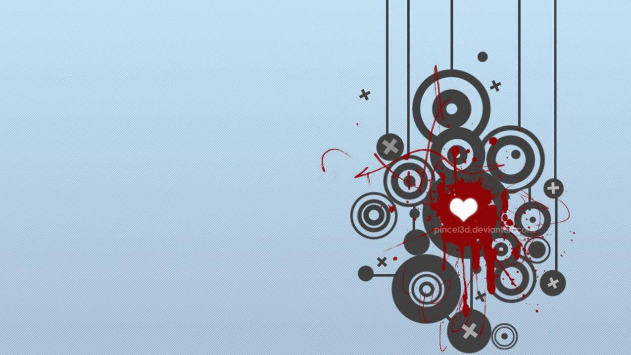 快手买点赞1毛10000赞网站秒到,快手1元1000攒 - 网络资讯 - ks业务下单