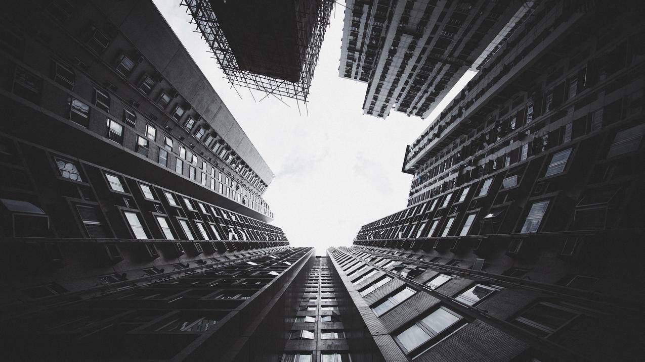 苹果手机登陆id老是显示服务器验证失败 ， 苹果id验证服务失败是怎么回事?  - 55dz账号网